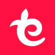 Etnomedia icon