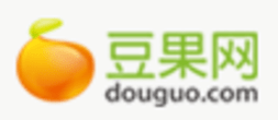 Douguo icon