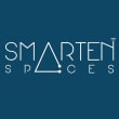 Smarten Spaces icon