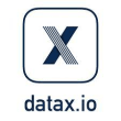 Datax Limited icon