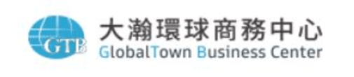 GlobalTown Business Center  icon