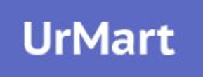 UrMart icon