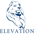 Elevation startup icon