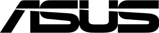 Asus icon