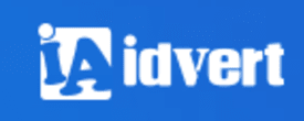 Idvert icon