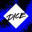 DICE icon