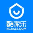 Kujiale icon