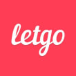 Letgo icon