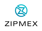 Zipmex icon