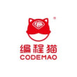 Codemao icon