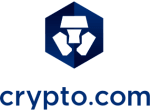 Crypto.com icon