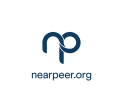 Nearpeer.org icon