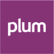 Plum.io icon