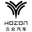 Hozon icon