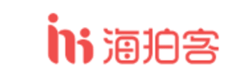 Hipac.cn icon