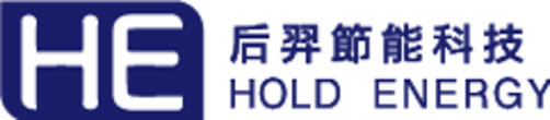 HOLD ENERGY icon