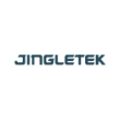 JINGLETEK icon