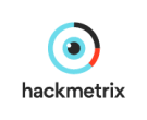 Hackmetrix icon