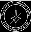 ForeverSpin icon