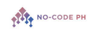 No Code Philippines icon