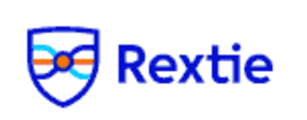 Rextie startup icon