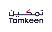 Tamkeen  icon