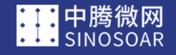 Sino Soar Hybrid icon