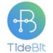 TideBit icon