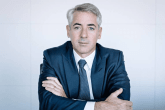 William Ackman icon