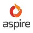 Aspire icon