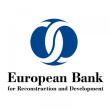 European Bank for Reconstruction and Development icon