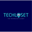 TechloSet Solutions icon