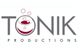 TONIK icon