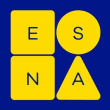 ESNA - Europe Startup Nations Alliance icon