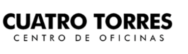 Cuatro Torres icon
