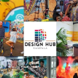 Design Hub Kampala icon