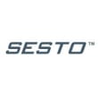 Sesto Robotics icon