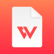 WonderCV icon