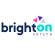 Bright On LLC icon