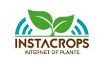 Instacrops icon