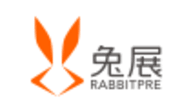 Rabbitpre icon