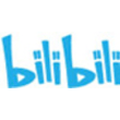 Bilibili icon