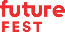 Future Fest icon