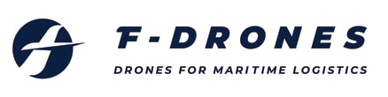 F-drones icon