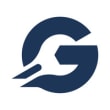 GoWrench Auto icon