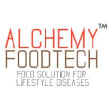 Alchemy Foodtech icon