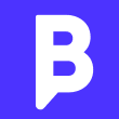 B2Chat icon