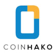 CoinHako icon