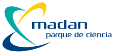 Madan Parque icon