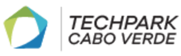 TechPark CV icon